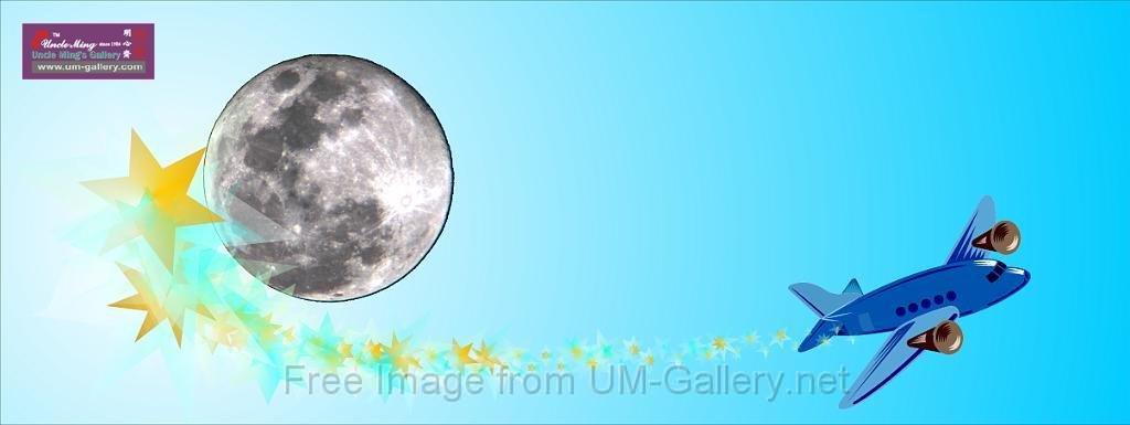 20140820moon-flight-3x8ft.jpg