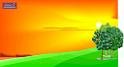 2013travel-banner02