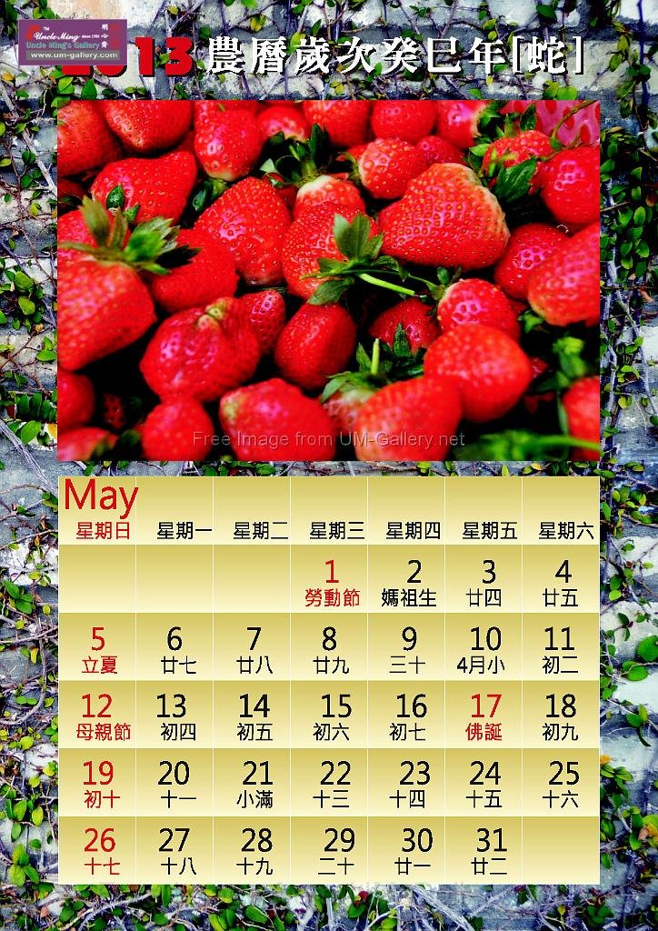 2013calendar-a4portrait1_out-5.jpg