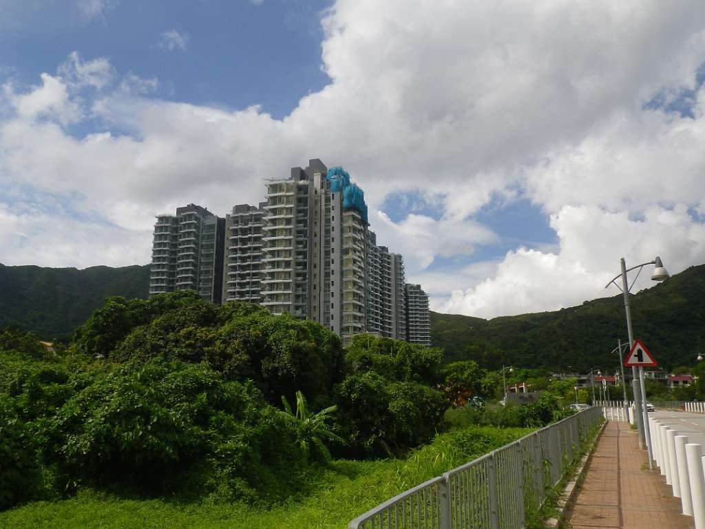 20140831sm-fungyuen-IMGP0557.JPG