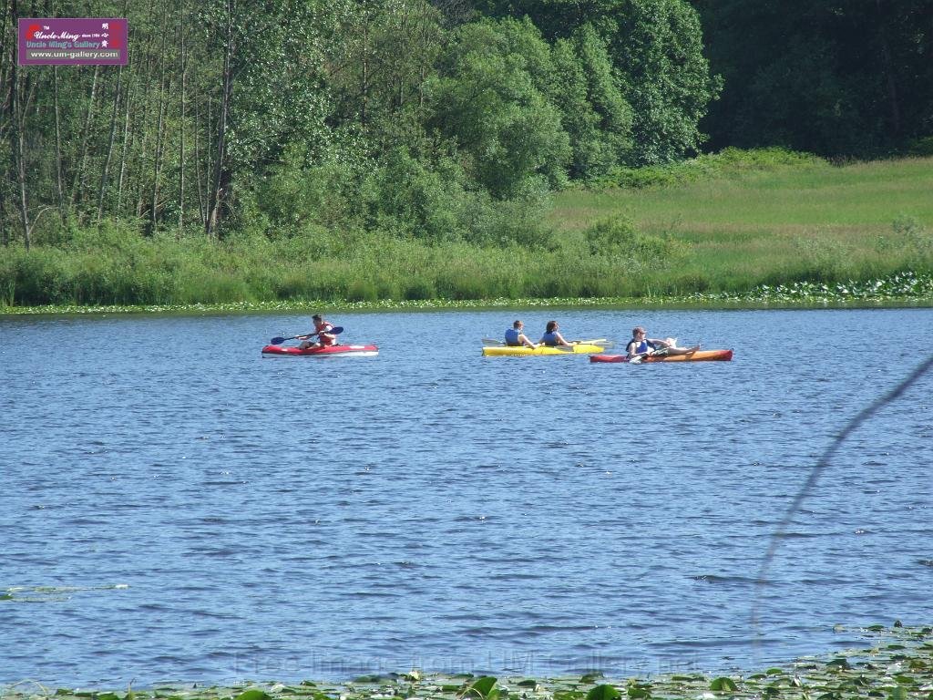 DSCF0636.JPG