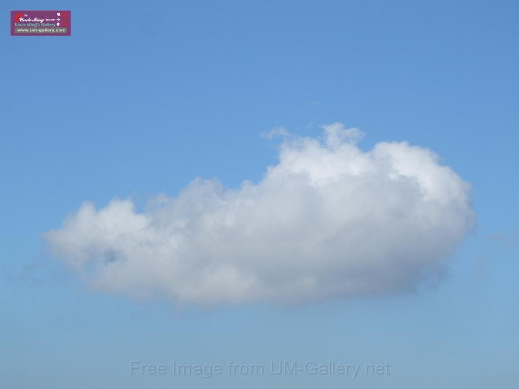 DSCF8345.JPG