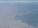 20140414xian-P1150087
