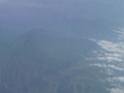 20140414xian-P1150912