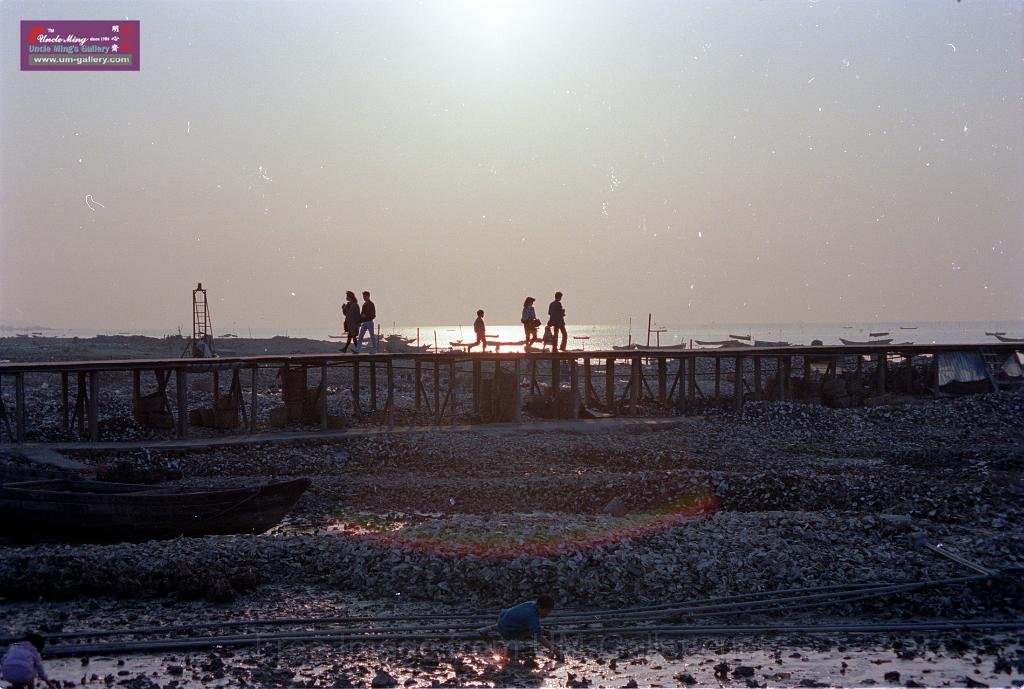 87laufau_sunset12.jpg