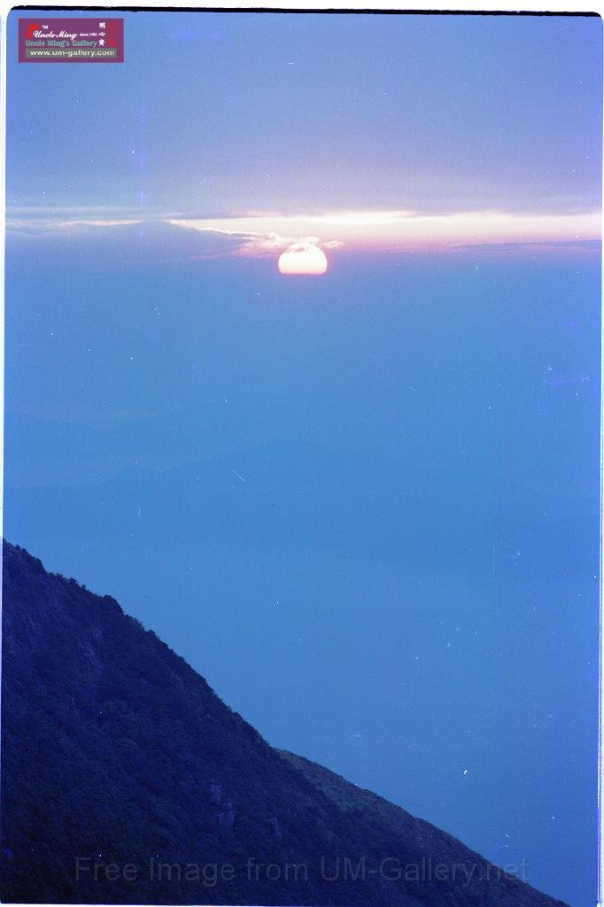88feb_peak06.jpg