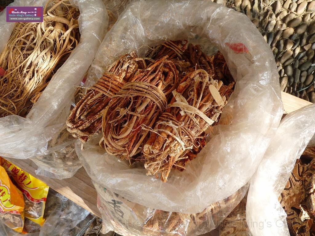 20121001sm_heyuan_P1100792.JPG