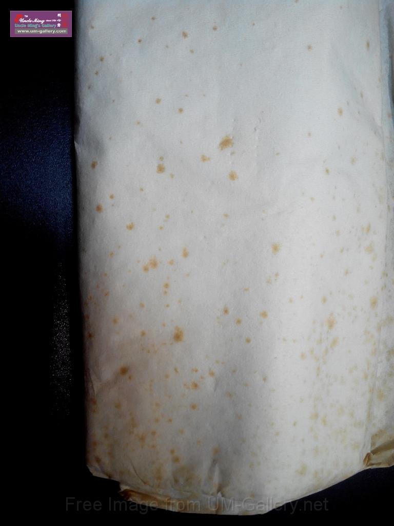 IMG_20130806_190041.jpg