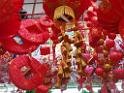 20121230my_newyear_decor_PC300561