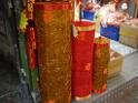20121230my_newyear_decor_PC300564