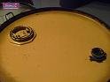100627sci_museum_P1040527