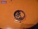 100627sci_museum_P1040528