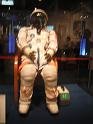 20120817poly-u_DSCF0775