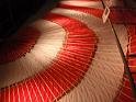 20120817poly-u_DSCF0785