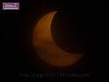 100115jw_sun_eclipse_P1060076