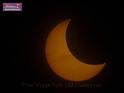 100115jw_sun_eclipse_P1060085