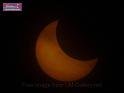100115jw_sun_eclipse_P1060107