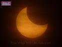 100115jw_sun_eclipse_P1060131