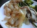 IMG_20121002_075220