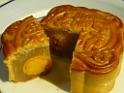 20121007mooncake_P1120381