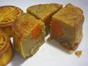 20130919mid-autumn-festival_IMGP0152