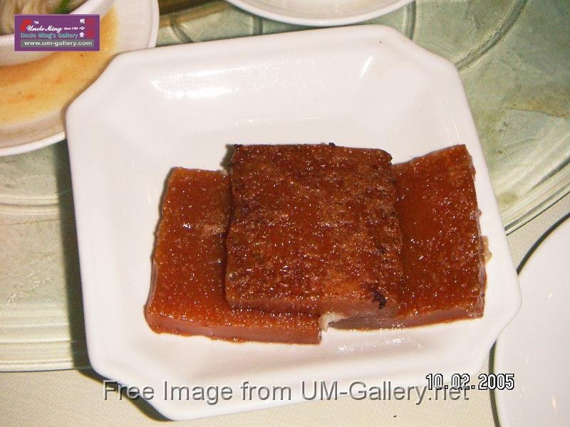 PICT0345.JPG