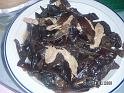 PICT0667