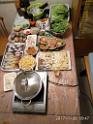 IMG_20170130_184711