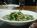 DSCF8025