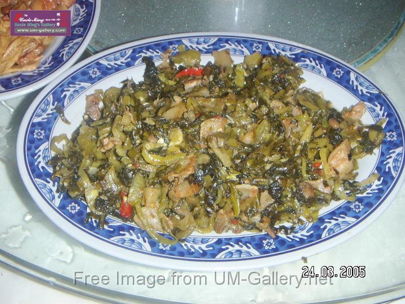 PICT0690.JPG