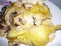 080511jw_P1100620