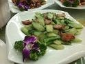 IMG_20121001_183651