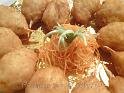 IMG_20120701_212308