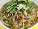 090401sm_LUIi_vietfood_P4010130