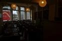 20130623pasta-papa_DSC_5582