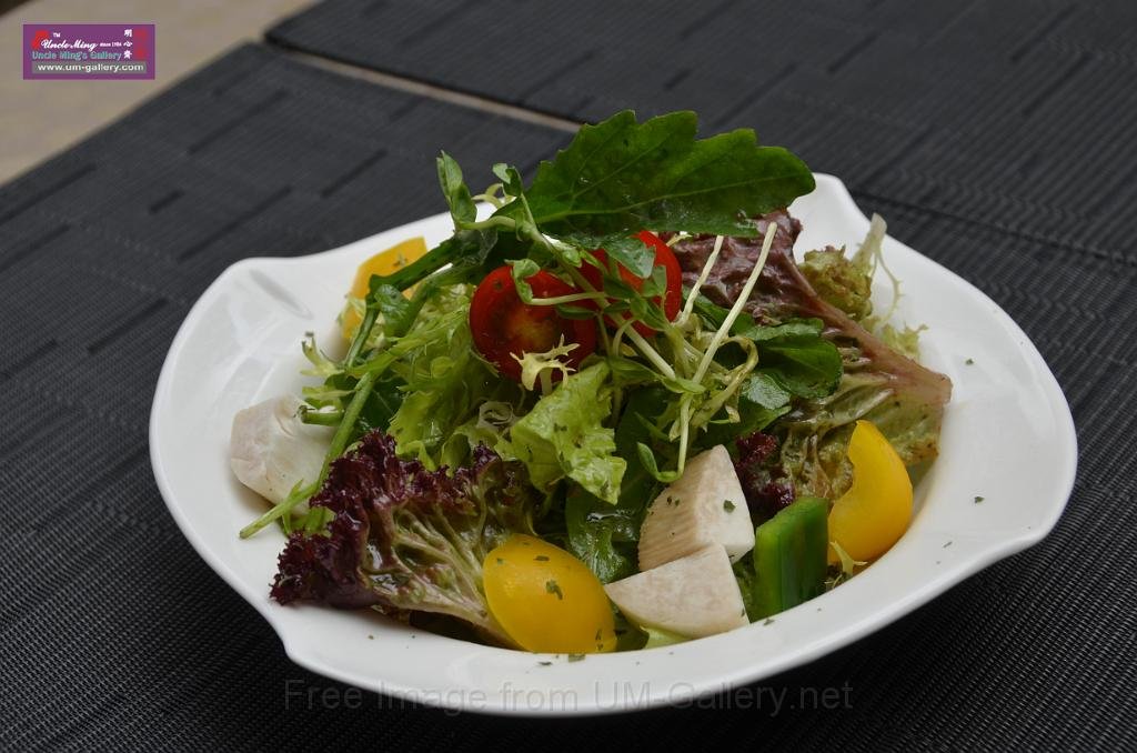 20130623pasta-papa_DSC_5605.JPG