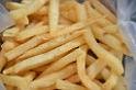 20130623pasta-papa_DSC_5670