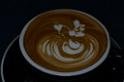 20130623pasta-papa_DSC_5528