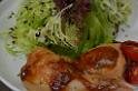 20130623pasta-papa_DSC_5652