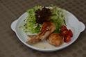 20130623pasta-papa_DSC_5658