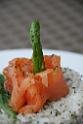 20130623pasta-papa_DSC_8429