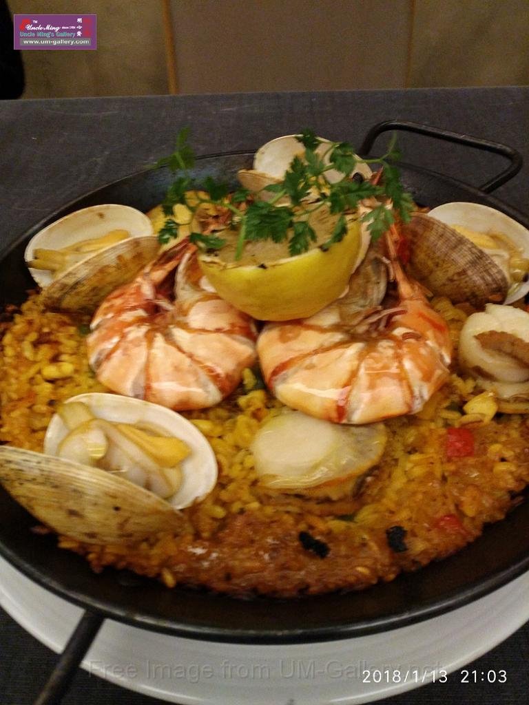 IMG_20180113_210346.jpg
