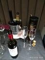 IMG_20171216_202655