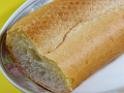 090401sm_LUIi_vietfood_P4010137