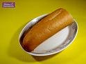 090401sm_LUIi_vietfood_P4010134
