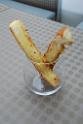 20130623jw-pastapapa_DSC_8440