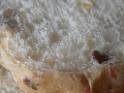 20140608sm-bread-IMGP0402