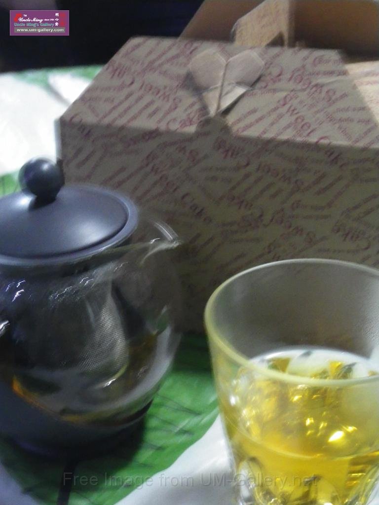 20131123cake-IMGP0529.JPG