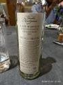 IMG_20181120_212254