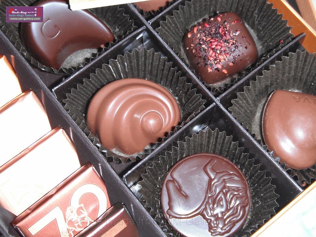 20130329sm_chocolate_DSCF1190.JPG